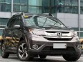 2018 Honda BRV 1.5 S CVT Gas 🔥#1 -ALL CARS by JESSEN MENDOZA 🙋‍♂️☎️ 09279850198 -3