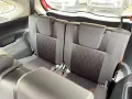 HOT!!! 2025 Toyota Veloz V 1.5 CVT for sale at affordable price! -9