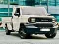 2025 Toyota Next Gen Tamaraw 2.4 GL Dropside‼️182k ALL IN DP🔥 09121061462 MABY LATIDO☎️📩📲-5