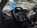 2015 Hyundai Santa Fe 2.2L DSL AT with Warranty by Ugarte Cars Manila -11