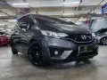 2017 Honda Jazz 1.5L VX VTEC AT with Warranty by Ugarte Cars Manila -0