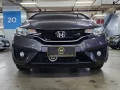 2017 Honda Jazz 1.5L VX VTEC AT with Warranty by Ugarte Cars Manila -1