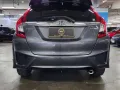 2017 Honda Jazz 1.5L VX VTEC AT with Warranty by Ugarte Cars Manila -4