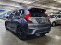 2017 Honda Jazz 1.5L VX VTEC AT with Warranty by Ugarte Cars Manila -6