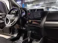 2017 Honda Jazz 1.5L VX VTEC AT with Warranty by Ugarte Cars Manila -13