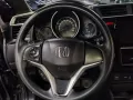 2017 Honda Jazz 1.5L VX VTEC AT with Warranty by Ugarte Cars Manila -16