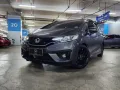2017 Honda Jazz 1.5L VX VTEC AT with Warranty by Ugarte Cars Manila -22