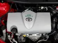 2025 Toyota Vios 1.3L XLE CVT AT with Warranty by Ugarte Cars Manila -4