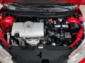 2025 Toyota Vios 1.3L XLE CVT AT with Warranty by Ugarte Cars Manila -5