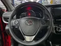 2025 Toyota Vios 1.3L XLE CVT AT with Warranty by Ugarte Cars Manila -6