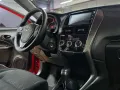 2025 Toyota Vios 1.3L XLE CVT AT with Warranty by Ugarte Cars Manila -12