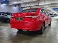 2025 Toyota Vios 1.3L XLE CVT AT with Warranty by Ugarte Cars Manila -23