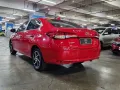 2025 Toyota Vios 1.3L XLE CVT AT with Warranty by Ugarte Cars Manila -25
