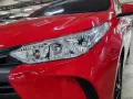 2025 Toyota Vios 1.3L XLE CVT AT with Warranty by Ugarte Cars Manila -27