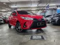 2025 Toyota Vios 1.3L XLE CVT AT with Warranty by Ugarte Cars Manila -29