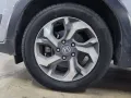2018 Honda BRV 1.5L V CVT AT with Warranty by Ugarte Cars Manila -3