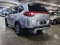 2018 Honda BRV 1.5L V CVT AT with Warranty by Ugarte Cars Manila -4