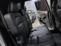 2018 Honda BRV 1.5L V CVT AT with Warranty by Ugarte Cars Manila -6