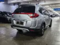 2018 Honda BRV 1.5L V CVT AT with Warranty by Ugarte Cars Manila -9