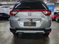 2018 Honda BRV 1.5L V CVT AT with Warranty by Ugarte Cars Manila -11