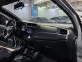 2018 Honda BRV 1.5L V CVT AT with Warranty by Ugarte Cars Manila -17