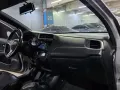 2018 Honda BRV 1.5L V CVT AT with Warranty by Ugarte Cars Manila -18