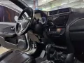 2018 Honda BRV 1.5L V CVT AT with Warranty by Ugarte Cars Manila -20