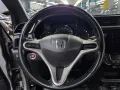 2018 Honda BRV 1.5L V CVT AT with Warranty by Ugarte Cars Manila -29