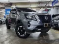 2022 Nissan Navara VL 2.5L 4X4 DSL MT with Warranty by Ugarte Cars Manila -0