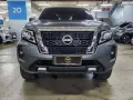 2022 Nissan Navara VL 2.5L 4X4 DSL MT with Warranty by Ugarte Cars Manila -1