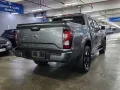 2022 Nissan Navara VL 2.5L 4X4 DSL MT with Warranty by Ugarte Cars Manila -4