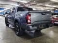 2022 Nissan Navara VL 2.5L 4X4 DSL MT with Warranty by Ugarte Cars Manila -5