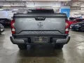2022 Nissan Navara VL 2.5L 4X4 DSL MT with Warranty by Ugarte Cars Manila -6