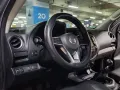 2022 Nissan Navara VL 2.5L 4X4 DSL MT with Warranty by Ugarte Cars Manila -9