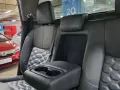 2022 Nissan Navara VL 2.5L 4X4 DSL MT with Warranty by Ugarte Cars Manila -10
