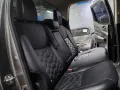 2022 Nissan Navara VL 2.5L 4X4 DSL MT with Warranty by Ugarte Cars Manila -11
