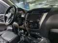 2022 Nissan Navara VL 2.5L 4X4 DSL MT with Warranty by Ugarte Cars Manila -14
