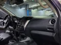 2022 Nissan Navara VL 2.5L 4X4 DSL MT with Warranty by Ugarte Cars Manila -15