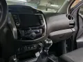 2022 Nissan Navara VL 2.5L 4X4 DSL MT with Warranty by Ugarte Cars Manila -18