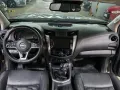 2022 Nissan Navara VL 2.5L 4X4 DSL MT with Warranty by Ugarte Cars Manila -19