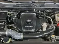 2022 Nissan Navara VL 2.5L 4X4 DSL MT with Warranty by Ugarte Cars Manila -23