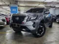 2022 Nissan Navara VL 2.5L 4X4 DSL MT with Warranty by Ugarte Cars Manila -26