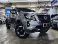 2022 Nissan Navara VL 2.5L 4X4 DSL MT with Warranty by Ugarte Cars Manila -27