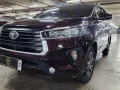 2023 Toyota Innova 2.8L E DSL AT with Warranty by Ugarte Cars Manila -2