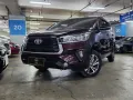 2023 Toyota Innova 2.8L E DSL AT with Warranty by Ugarte Cars Manila -6