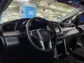 2023 Toyota Innova 2.8L E DSL AT with Warranty by Ugarte Cars Manila -8