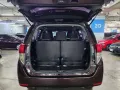 2023 Toyota Innova 2.8L E DSL AT with Warranty by Ugarte Cars Manila -12