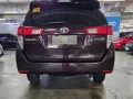 2023 Toyota Innova 2.8L E DSL AT with Warranty by Ugarte Cars Manila -14