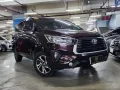 2023 Toyota Innova 2.8L E DSL AT with Warranty by Ugarte Cars Manila -15