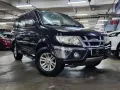 2011 Isuzu Sportivo 2.5L DSL AT with Warranty by Ugarte Cars Manila -0